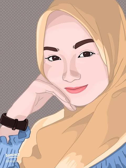 Siti Rahma, Wakil Kepala Bidang Kurikulum